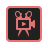 color style 的movavi icon
