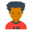 color style salah icon
