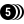 material filled style teuer icon