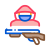 poacher icon