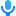tiny color style microphone icon