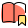 북마크된 페이지 icon
