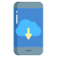 download icon