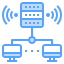 servers icon