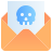 cibernetico icon