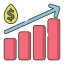 oil price icon