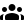 Student-Icon