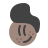 color style goido tv icon