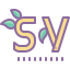 cute color style stardew valley icon