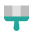color style 와이드 샤펠 icon