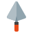 Paleta icon