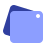 color style solid paint icon