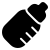 Gyermekszületés ikon