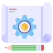 プロトタイプ icon