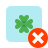 color style lost opportunity icon