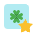 color style won opportunity icon