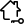 스마트 홈 접속 icon
