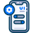 UI Settings_1 icon