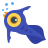 color style subnautica icon