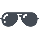 Gafas de sol icon