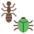 insetti icon