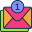 mail icon