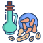 noci icon