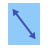 Page Size icon