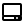 material outlined style old computer icon