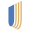 UnitedHealth-Group icon