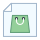 信用票据 icon