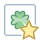office m style won opportunity icon