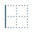 color style border left icon