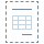 Proforma Invoice icon