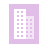 Placeholder Thumbnail EDIFACT icon