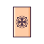 タトゥー icon