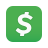 Приложение Cash icon