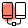 phone data cloning icon
