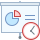 Room Finder icon