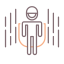 luge icon