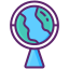 Globus icon