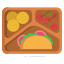 Brotdose icon