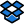 Dropbox a file hosting service operated on cloud computing icon