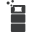 bag icon
