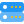 server rack icon