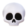 3d fluency style 橹 icon
