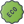 Eco icon