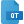 QT File icon