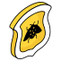 bug security icon