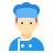 chef-skin-type-1 icon
